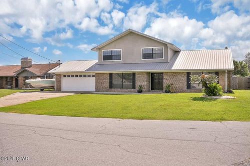 205 Cottontail Ln, Panama City, FL, 32405-4225 | Card Image