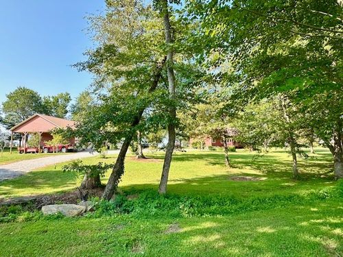 1030 Pine Ridge Ln, Clarkrange, TN, 38553-5176 | Card Image