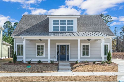 2009 Wohali Drive, LEEDS, AL, 35094 | Card Image