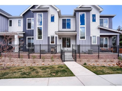 1909 S Poplar Ct, Denver, CO, 80224 | Card Image