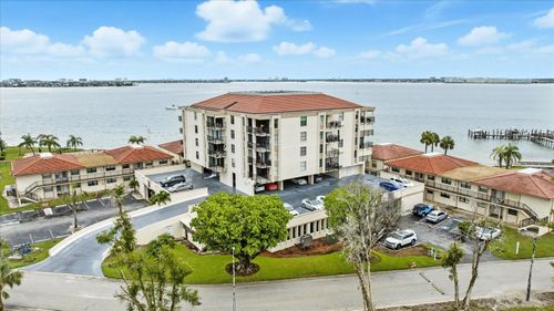 apt-403-6051 Sun Blvd, ST PETERSBURG, FL, 33715-1143 | Card Image