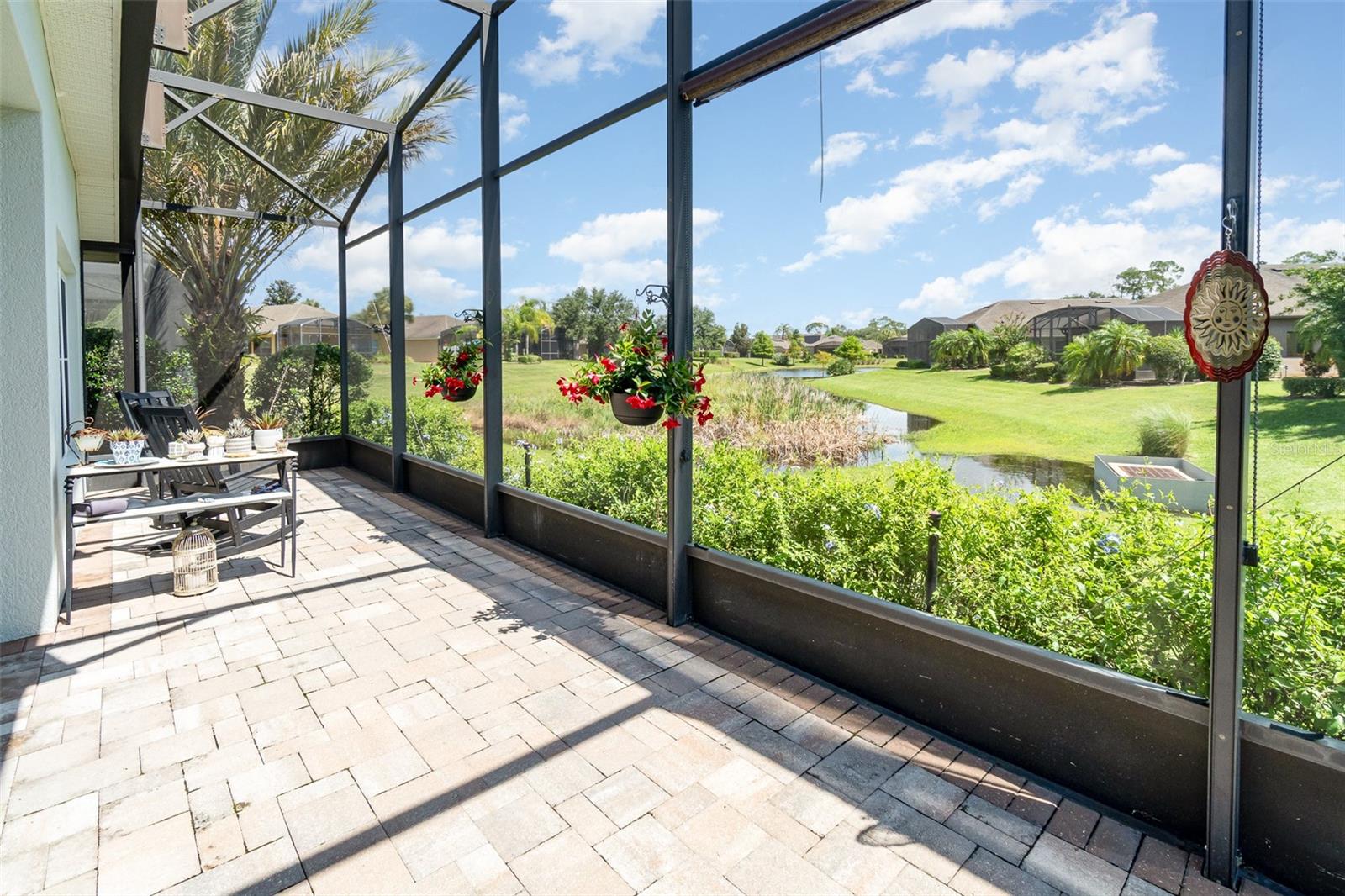 Vista Sol Dr, Davenport, FL 33837