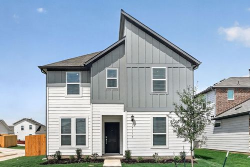 14116 Matterod Dr, Del Valle, TX, 78617-2846 | Card Image
