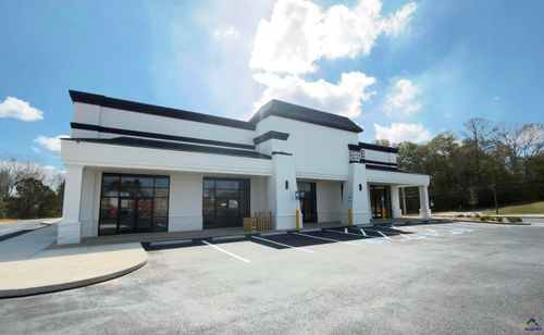 1325 Washington St, Perry, GA, 31069-2565 | Card Image