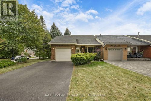 1091 Stephenson Drive, Burlington (Brant), ON, L7S2A8 | Card Image