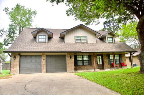 4404 Pinemont Dr, Orange, TX, 77632-9045 | Card Image