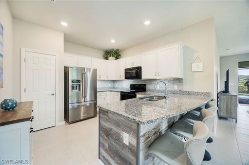 6125 Triumph Ln, AVE MARIA, FL, 34142-9635 | Card Image