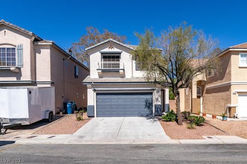7019 Azure Beach St, Las Vegas, NV, 89148-2855 | Card Image