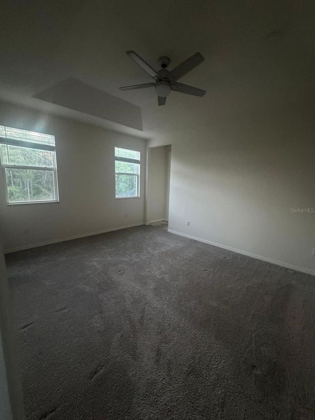 2440 Varenna Loop, House other with 3 bedrooms, 3 bathrooms and null parking in KISSIMMEE FL | Image 28