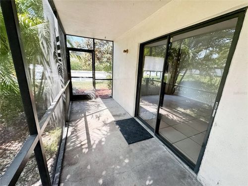 apt-229-3300 Fox Chase Cir N, PALM HARBOR, FL, 34683-2334 | Card Image