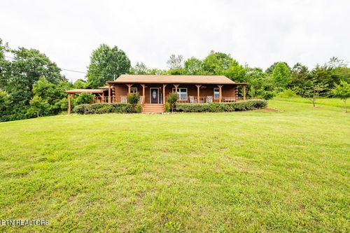 390 Chippewa Ln, Rutledge, TN, 37861-1400 | Card Image