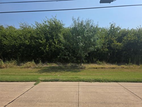 713 S Crowley Rd, Crowley, TX, 76036-3661 | Card Image