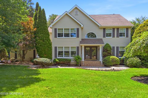 18 Dante Rd, Monroe, NJ, 08831-4001 | Card Image