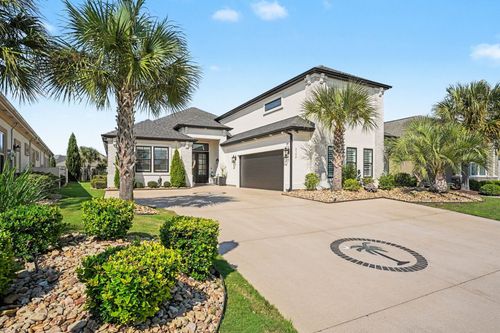 3142 Marsh Island Dr, Myrtle Beach, SC, 29579-5321 | Card Image