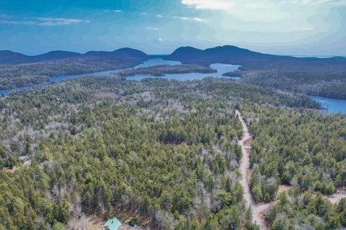 Lot 2 Aspen Way, Mount Desert, ME, 04660 | Card Image