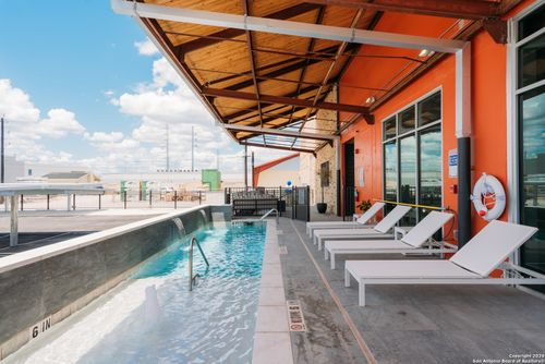 unit-109-210 W Peden Aly, San Antonio, TX, 78204-2625 | Card Image