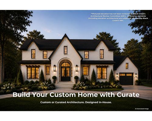 4723 Ravinia Ln, Chattanooga, TN, 37401 | Card Image