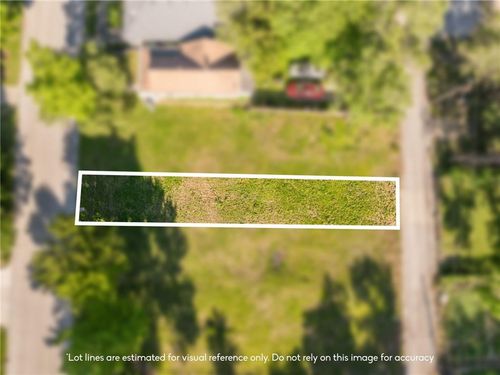 1213 Armstrong Avenue, Kansas City, KS, 66102 | Card Image