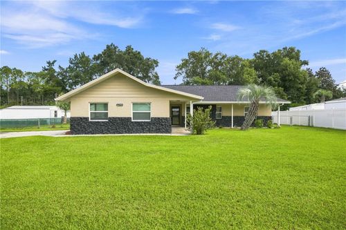 3711 Sw 25th Pl, OCALA, FL, 34474-6603 | Card Image