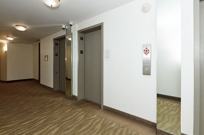 APT-1704 - 7033 N Kedzie Ave, Condo with 2 bedrooms, 2 bathrooms and 2 parking in Chicago IL | Image 40