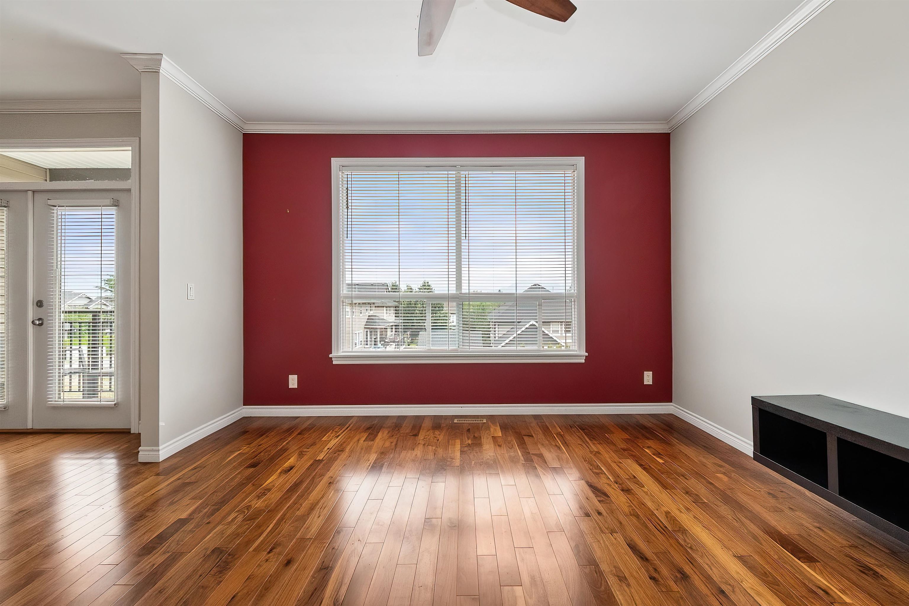 Residential in Chilliwack 3