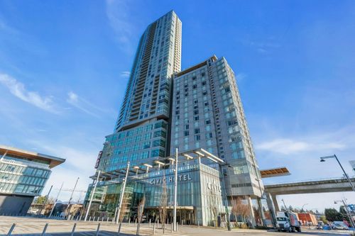 3803-13495 Central Ave, Surrey, BC, V3T0K2 | Card Image