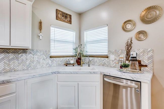 12419 Se 170 Ave, House other with 4 bedrooms, 3 bathrooms and null parking in Norwich KS | Image 11