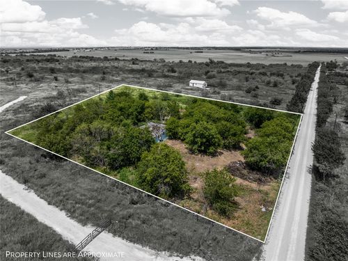 7172 Nw County Road 4130, Frost, TX, 76641-3489 | Card Image