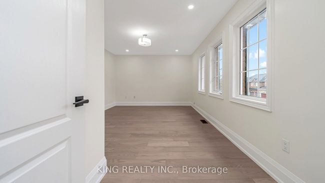 27 Foxmere Rd, House other with 6 bedrooms, 5 bathrooms and 4 parking in Brampton ON | Image 35