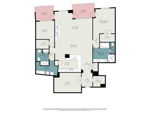 w405-101 Harbor Green Dr, Bellevue, KY, 41073-1070 | Card Image