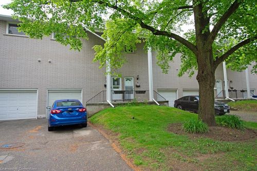 5-11 Colmar Pl, Dundas, ON, L9H4L1 | Card Image