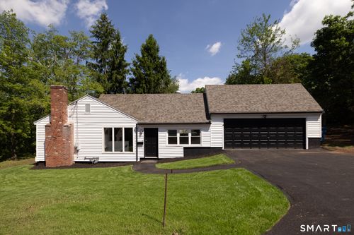 159 Hartland Ter, Berlin, CT, 06037-2914 | Card Image