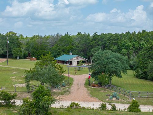 10900 Mayer Cemetery Rd, Burton, TX, 77835-5291 | Card Image