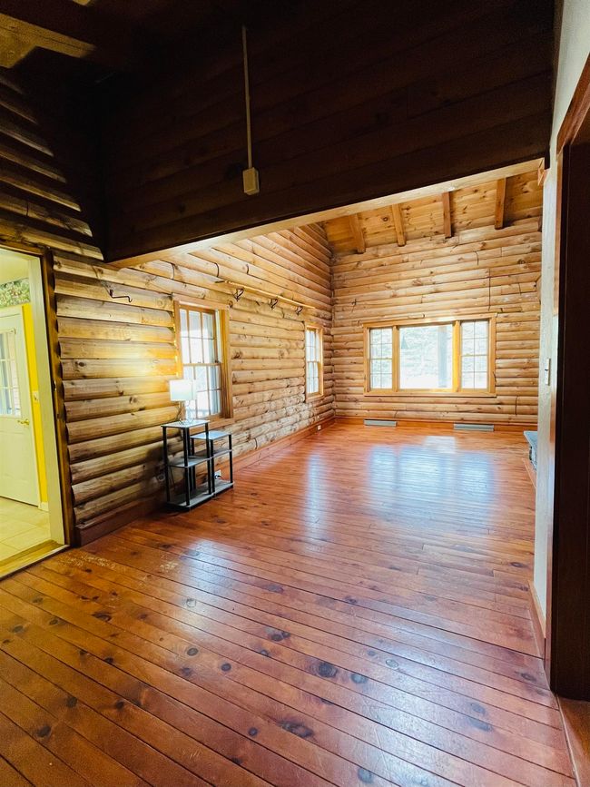 8 Towle Farm Rd, House other with 2 bedrooms, 1 bathrooms and null parking in Hampton NH | Image 5