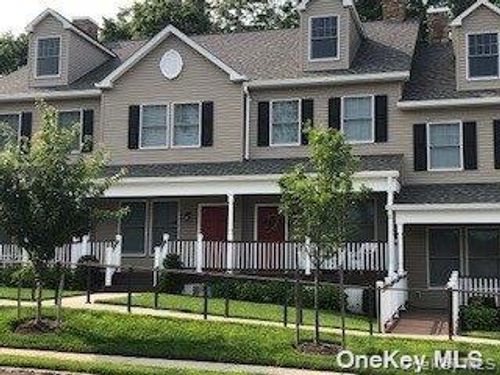 a-7 Nathan Hale Dr, Huntington, NY, 11743-7061 | Card Image