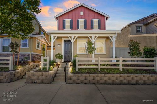 7966 Pitcher St, Citrus Heights, CA, 95610-6945 | Card Image