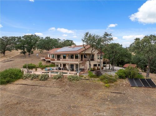 22560 Adobe Rd, Red Bluff, CA, 96080-9397 | Card Image