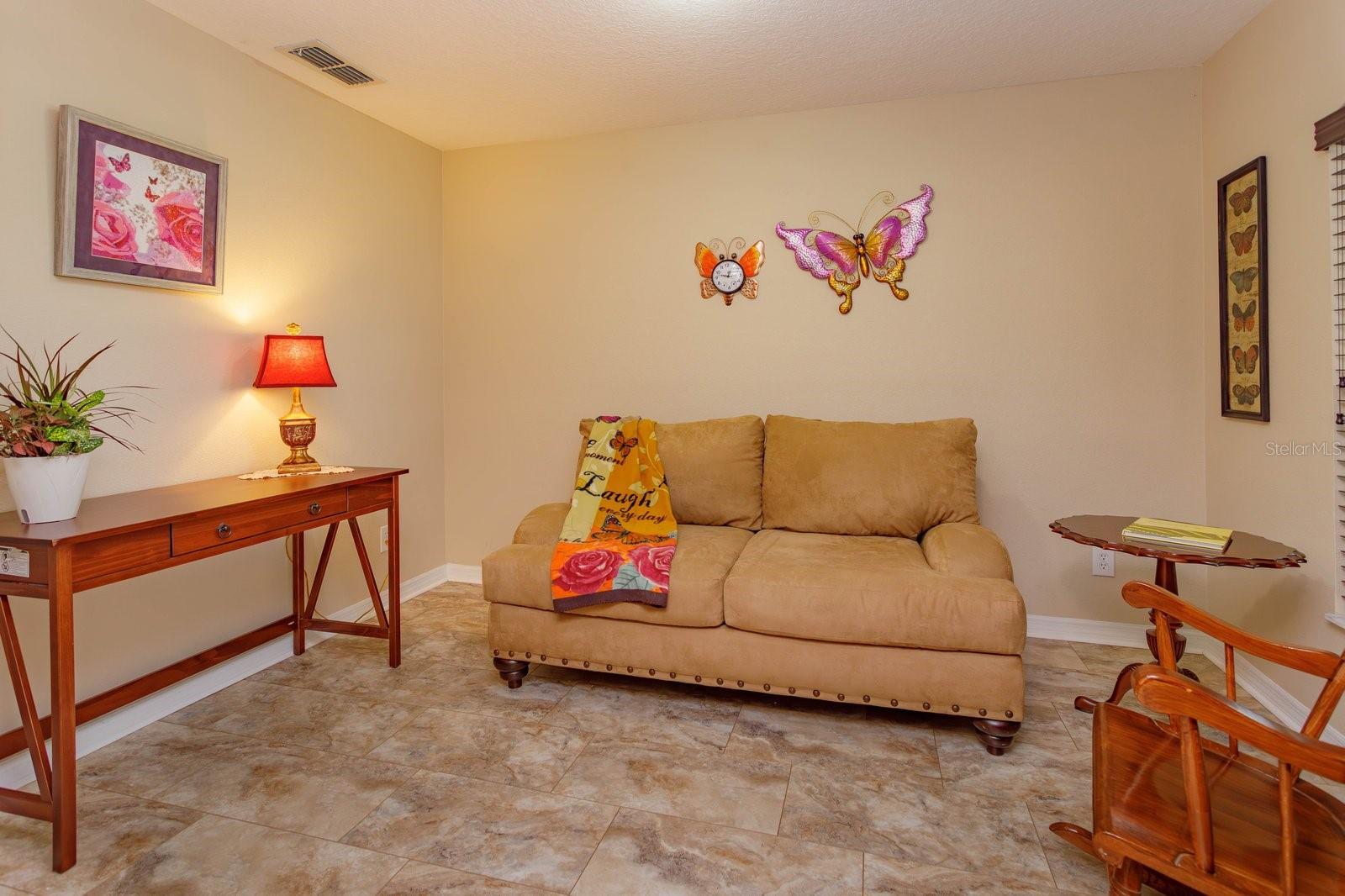 Residential in EUSTIS 4
