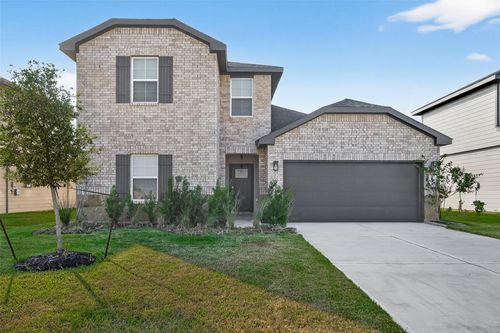 30611 Castle Cove Dr, Fulshear, TX, 77441-2878 | Card Image