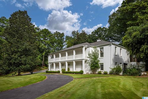 4100 Old Leeds Ln, Mountain Brk, AL, 35213-3228 | Card Image