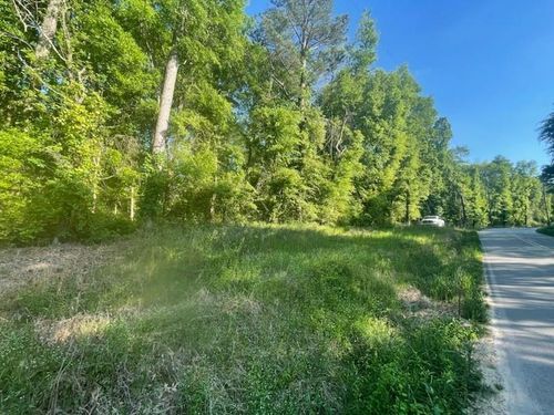 785 Aj Irvin #3 Road, Talmo, GA, 30575 | Card Image