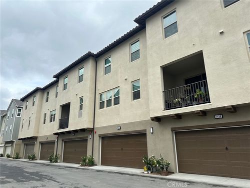 16339 Sandpiper Ave, Chino, CA, 91708-9675 | Card Image