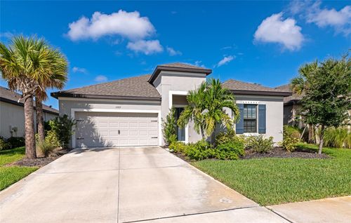 15317 Isla Palma Ln, NOKOMIS, FL, 34275-4338 | Card Image