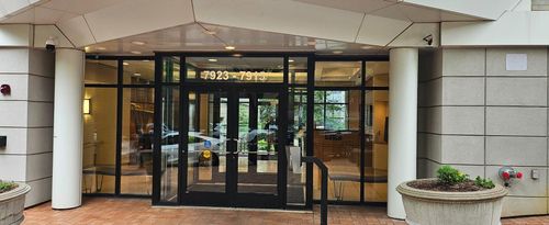 508-7915 Eastern Ave, SILVER SPRING, MD, 20910-5800 | Card Image