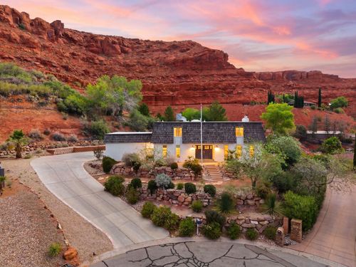 600 N 260 West Cir, Saint George, UT, 84770-2791 | Card Image