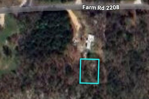 .17m/L Farm Road 2208, Shell Knob, MO, 65747 | Card Image