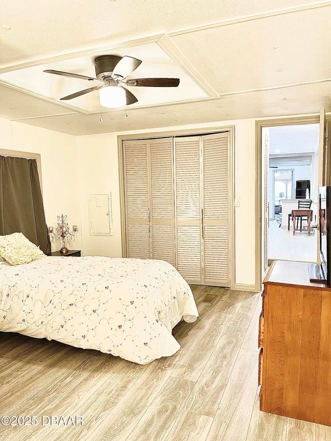 90 Stone Gate Ln, House other with 3 bedrooms, 2 bathrooms and null parking in PORT ORANGE FL | Image 20