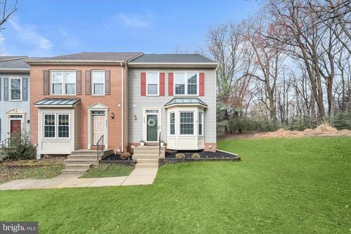 6223 Stratford Ct, ELKRIDGE, MD, 21075-5942 | Card Image