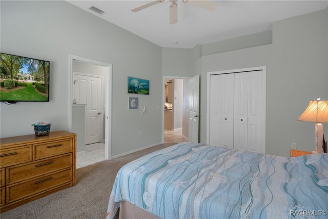 4198 Longvalley Rd, House other with 4 bedrooms, 3 bathrooms and 3 parking in Hernando FL | Image 28