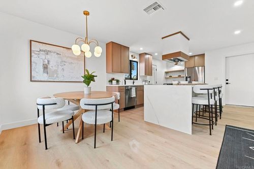 3942 Mount Acadia Blvd, San Diego, CA, 92111-2614 | Card Image